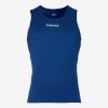 Fusion-PRF-Singlet-Mens-43358.jpg